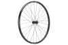 NEWMEN Wheel Performance 30 base 27,5  28h FADE SP 6B 15x110