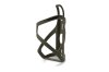 CUBE Flaschenhalter HPP Left-Hand Sidecage