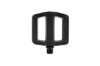 ACID Pedale FLAT C4-ZP ROOKIE S
