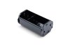 CUBE für Bosch Adapter POWERTUBE 500wh-750wh BES 3