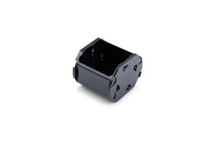 CUBE Adapter POWERTUBE 500wh-625wh, 625wh-750wh