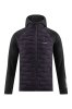 CUBE Padded Jacket Größe: L