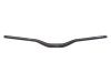 NEWMEN Handlebar Advanced 318.40 800mm