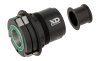 NEWMEN Fade MTB Freewheel Set XD