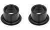 NEWMEN Fade Road/Gravel Endcap Set 15mm OD 19 mm