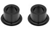 NEWMEN Fade Road/Gravel Endcap Set 12mm OD 19 mm