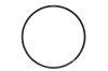 NEWMEN Rim Evolution SL X.R.25 29  28h