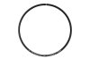NEWMEN Rim Evolution A.30 29  32h blk/gry
