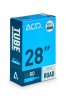 ACID Schlauch 28  ROAD SV 80 mm