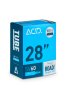 ACID Schlauch 28  ROAD Super Lite SV 60 mm
