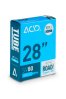 ACID Schlauch 28  ROAD Super Lite SV 80mm