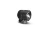 ACID Dynamo Frontlicht PRO-D 100