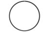 NEWMEN Rim Forge 30 base 29  28h