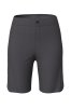 CUBE WS Trail Short CMPT Größe: XS (34)