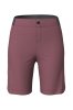 CUBE WS Trail Short CMPT Größe: XS (34)