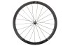 NEWMEN Wheel Streem C.38 622 24h FADE R SP CL 12x142 SH