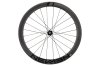 NEWMEN Wheel Streem A.54 622 24h FADE R SP CL 12x142 SH