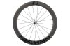 NEWMEN Wheel Streem S.60 622 21h FADE R SP CL 12x100