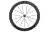 NEWMEN Wheel Streem S.60 VONOA 622 15h FADE R SP CL 12x100