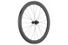 NEWMEN Wheel Advanced A.50 622 21h FADE R SJ CL 12x142 SH
