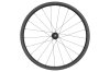 NEWMEN Wheel Advanced G.34 622 21h FADE R SJ CL 12x142 MS