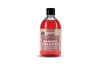 ACID Natural Bike Rahmenshampoo
