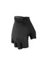 CUBE Handschuhe CMPT Comfort kurzfinger Größe: L (9)