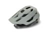 CUBE Helm TROOPER Größe: M (56-59)