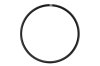 NEWMEN Rim Performance 30 Strong 29  32h