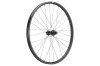 NEWMEN Wheel Phase 30 base 29  28h FADE SP 6B 12x148 MS