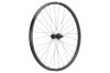 NEWMEN Wheel Phase 30 strong 29  28h FADE SP 6B 12x157 XD