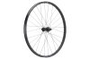 NEWMEN Wheel Beskar 30 light 29  28h FADE SP 6B 12x148 XD