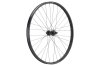 NEWMEN Wheel Beskar 30 DH 27,5  32h FADE SP 6B 12x148 XD