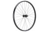 NEWMEN Wheel Forge 30 light 29  28h FADE SP 6B 12x148 XD