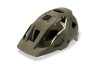 CUBE Helm STROVER TM Größe: L (57-62)