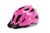 CUBE Helm FINK Größe: XXS (44-49)