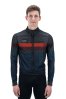 CUBE ROAD/XC Windjacke Größe: XL