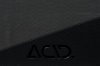 ACID Lenkerband RC 2,5