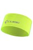 CUBE Funktionsstirnband RACE Be Warm Safety