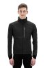 CUBE BLACKLINE Regenjacke Größe: M