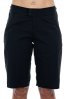 CUBE MTB WS Baggy Shorts Größe: XL (42)