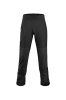 CUBE BLACKLINE Regenhose lang Größe: XS