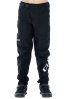 CUBE VERTEX Baggy Pants ROOKIE Größe: XXL (158/164)