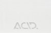 ACID Lenkerband RC 2,5 CMPT