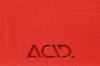 ACID Lenkerband RC 2,5 CMPT