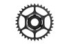 Kettenblatt Sram Chainring X-SYNC 2 Eagle 34T Bosch Gen4 DM 52mm (2020)