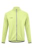 CUBE MTB Windjacke CMPT Größe: M