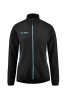 CUBE MTB WS Softshell Jacke CMPT Größe: M (38)