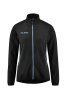 CUBE ATX WS Softshell Jacke CMPT Größe: M (38)