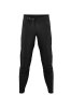 CUBE MTB Pants Größe: M